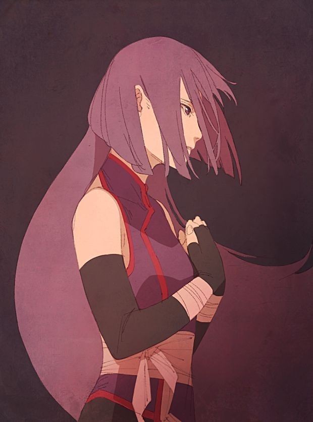 Happy Birthday to the most calm and composed new gen.. the subtle strong and big brainer in making.
Sumire Kakei/ shigaraki 💜🦁