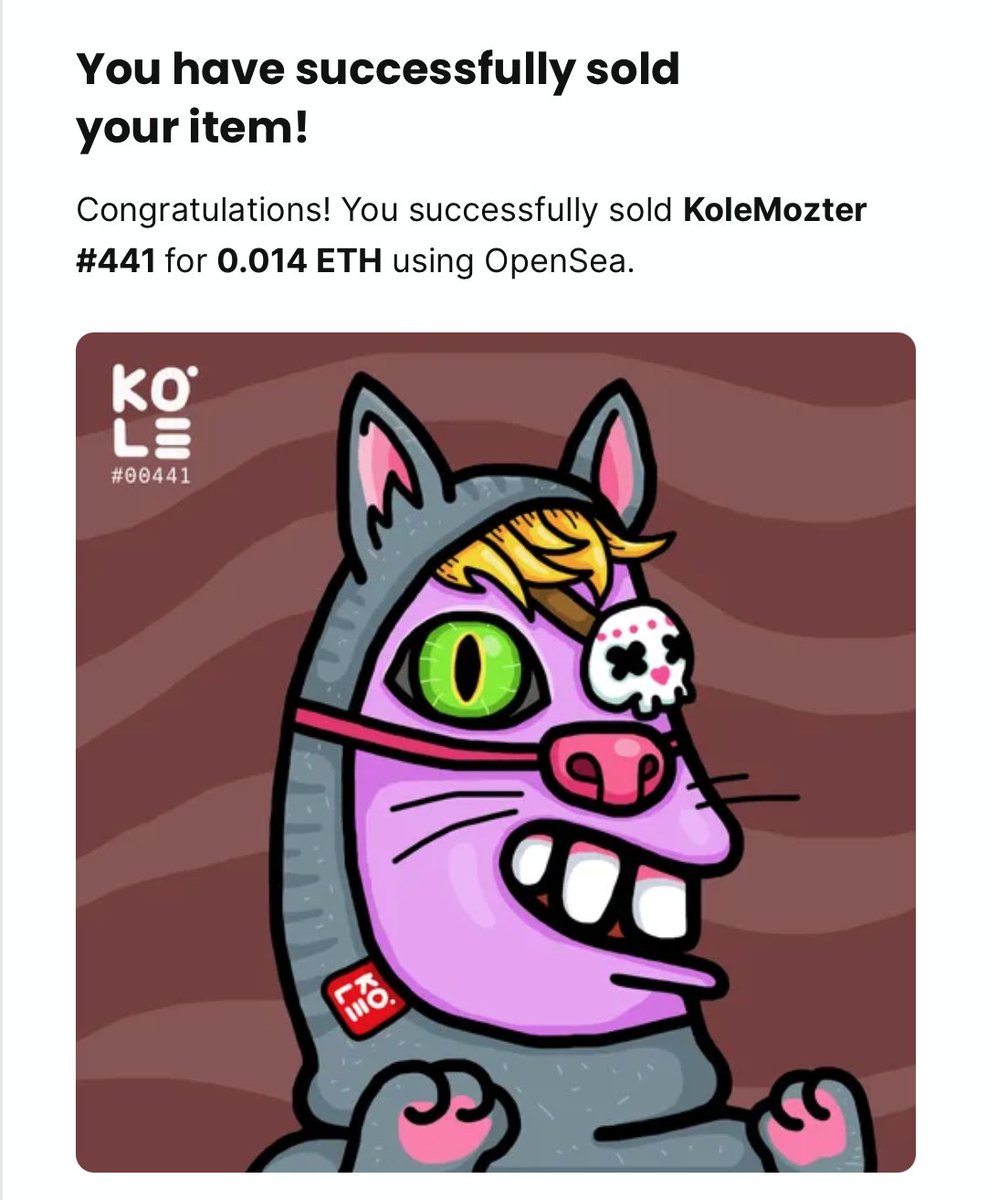 Handsdall23 🇫🇷 tweet media