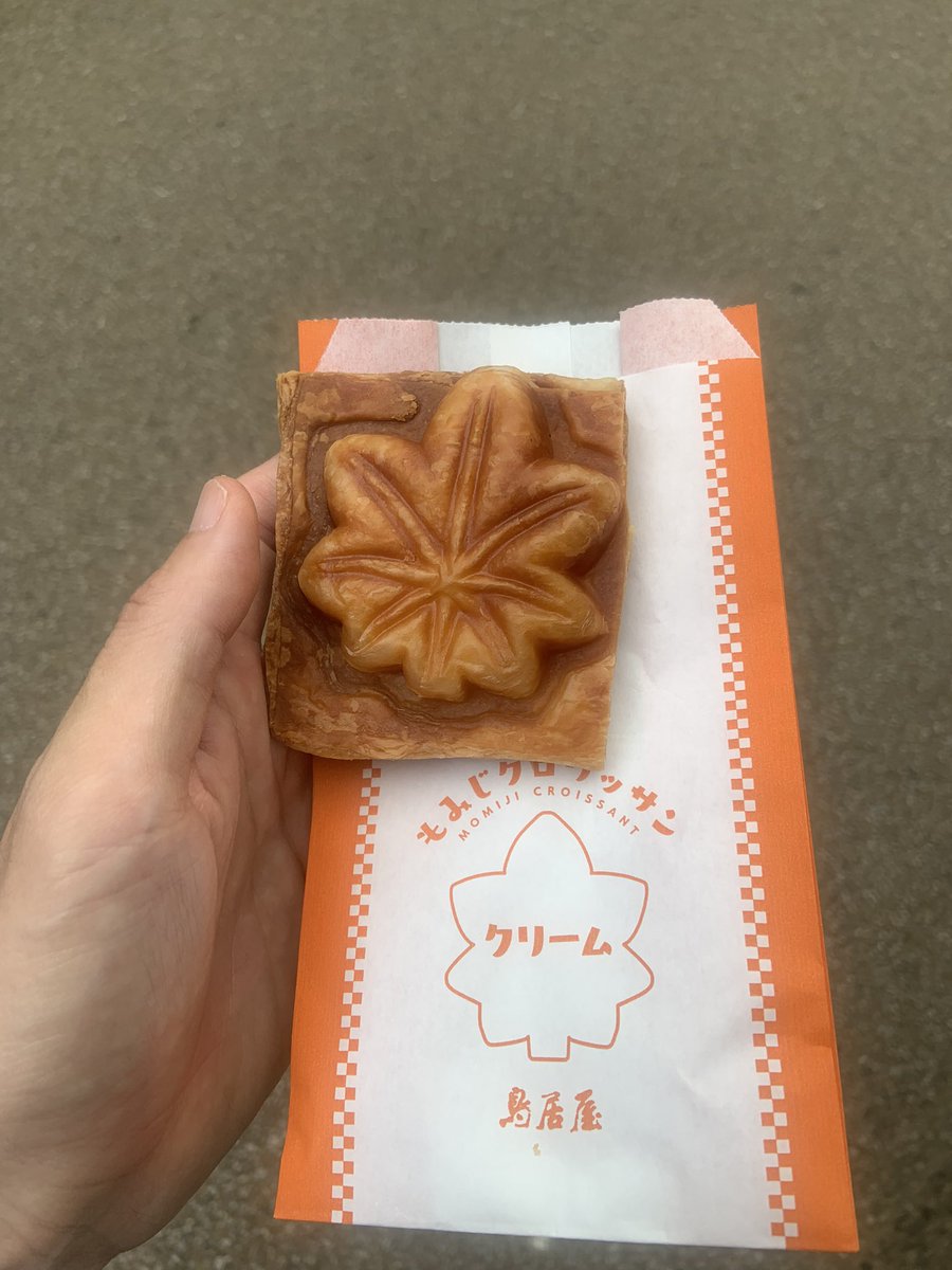 25_common's tweet photo. 広島　今日食べたもの https://t.co/txPB7aP0Yc