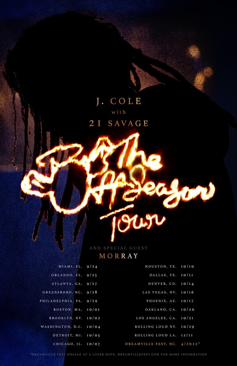 J. Cole (@jcole3957111213) on Twitter photo 