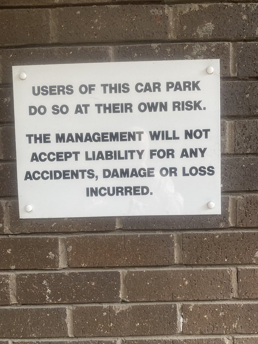 RelocateMe tweet media