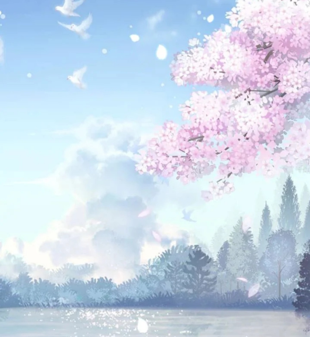 Marcus Bryc (@marcusbryc) on Twitter photo 