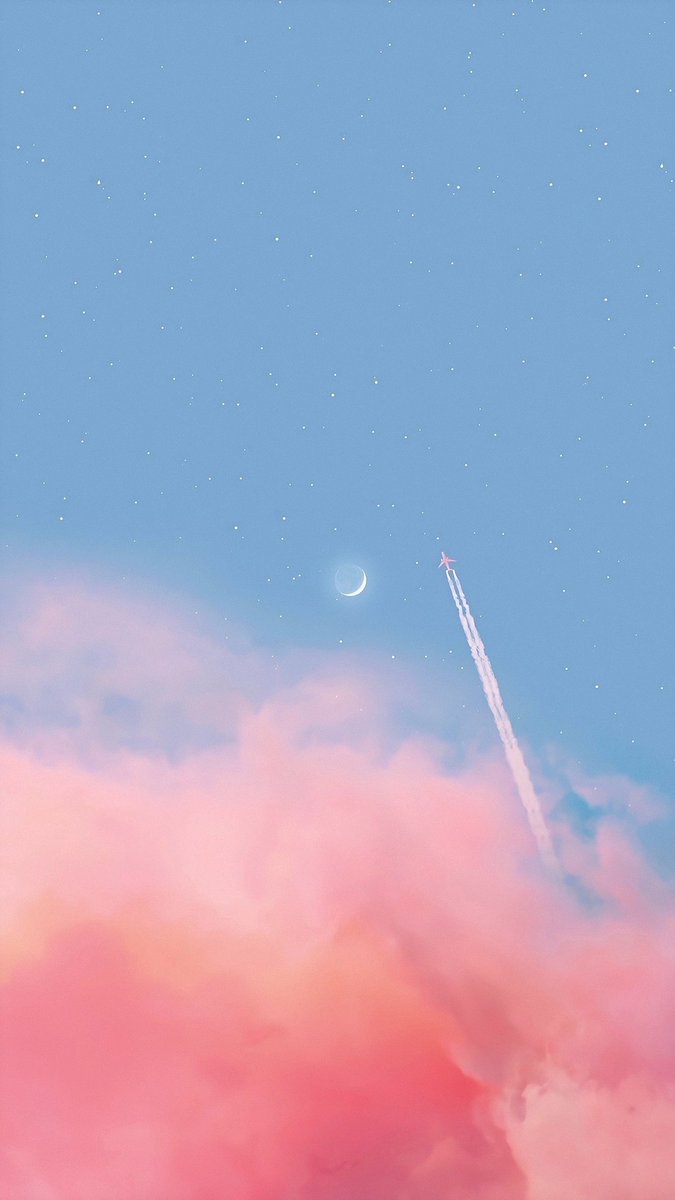 Life does not seek to compare with others, but to surpass oneself.