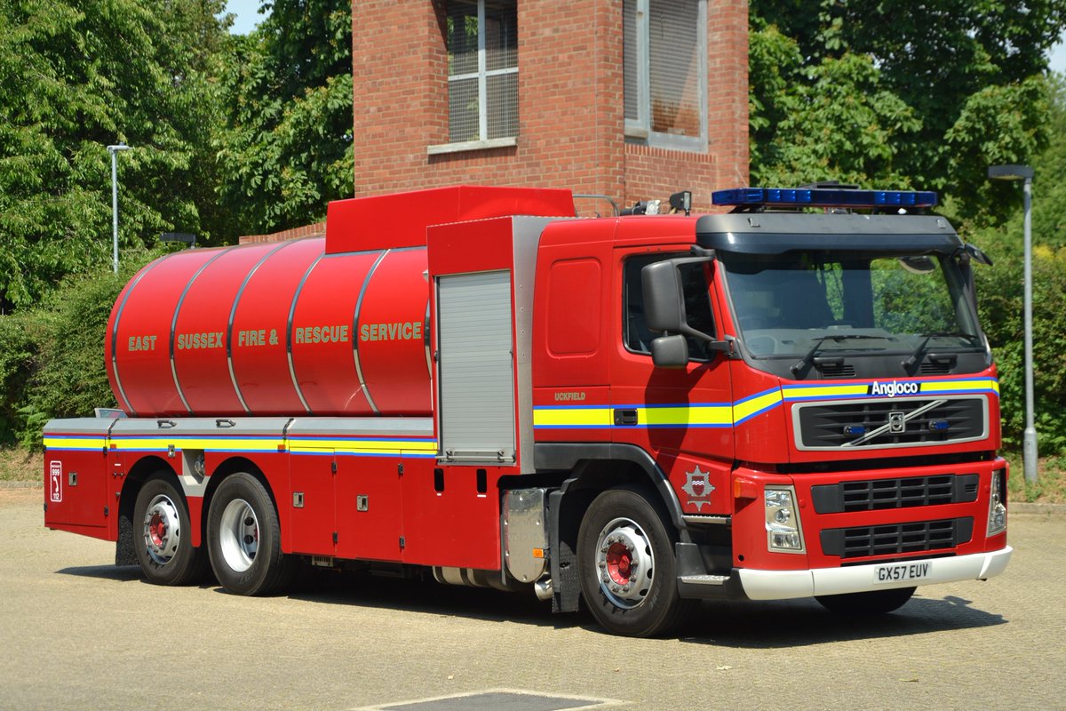 HCFirePhotos tweet media