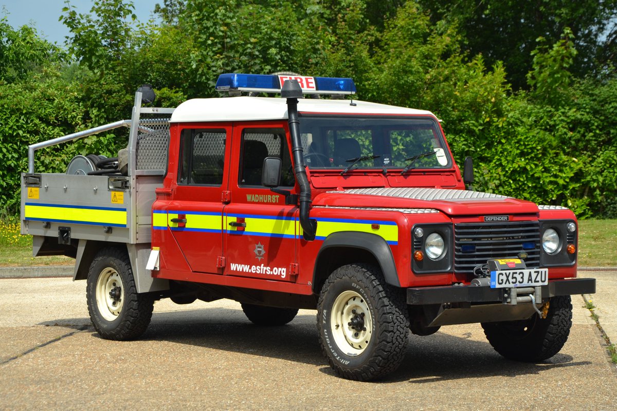 HCFirePhotos tweet media