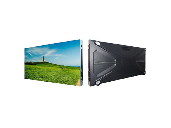 TaliyaJu's tweet photo. Fine pitch LED display P1.25 1.25mm https://t.co/cZC5o4XnfS