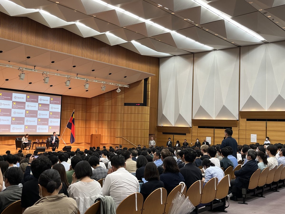 慶應 義塾 大学 三田 キャンパス 西 校舎