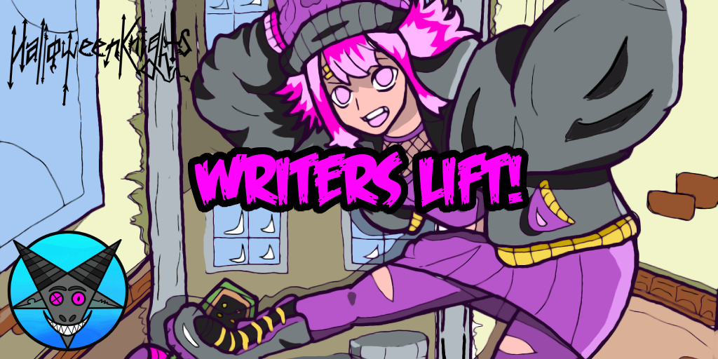 Gabrielle 🕷 Webb 🕸 tweet media