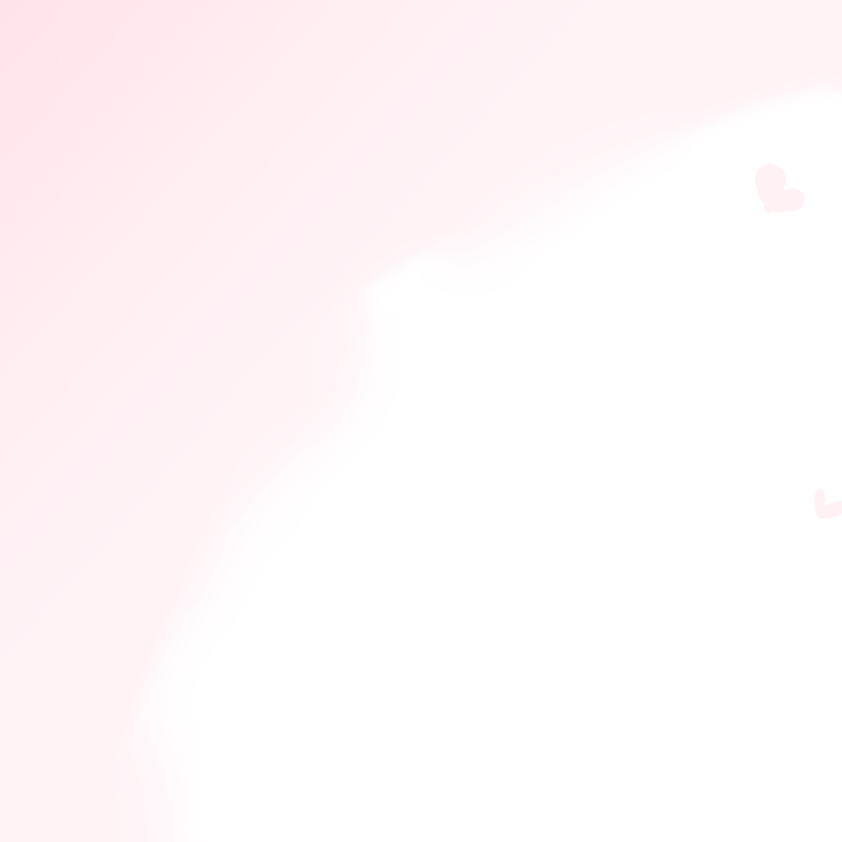 Elijah (@elijah71474873) on Twitter photo 