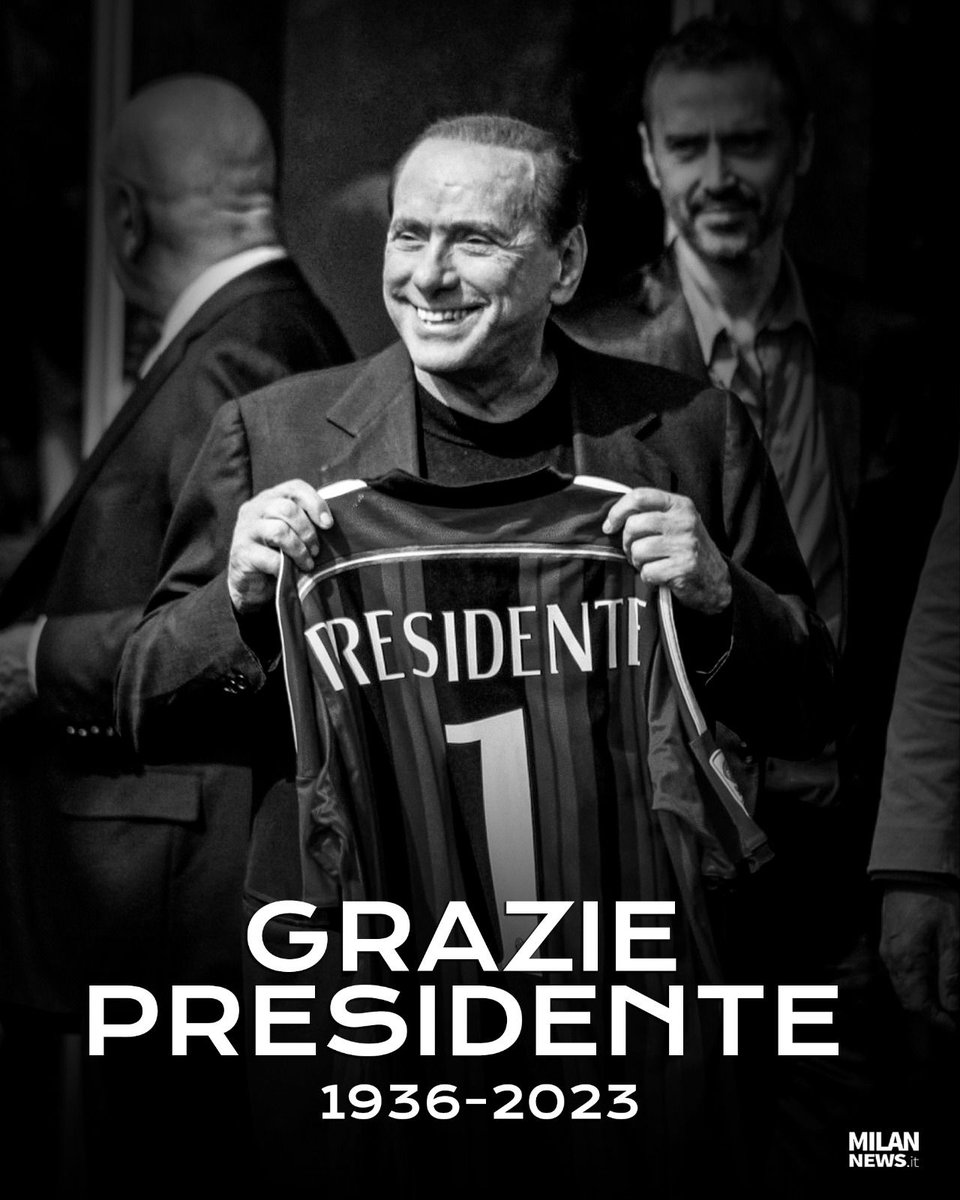 MilanNews.it tweet media