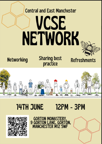 Mark the date: 🗓️ 14 Jun