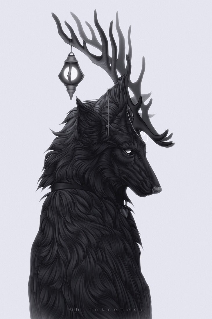 blacknemera's tweet photo. I am 23 today ✨

Made a post with my fav works of this year and I’d be extremely glad if you share it as a B-Day gift 🤍 https://t.co/PMM2WAekfQ
