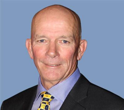 ILS President honoured - our President, Graham Ford AO has been appointed as an Officer (AO) in the General Division of the Order of Australia for his distinguished national and international service to life saving, and to the community. 
ilsf.org/2023/06/12/ils…