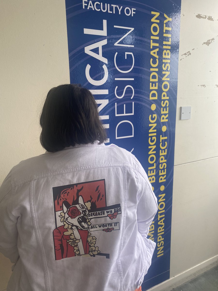 KilwAcad ArtTech tweet media