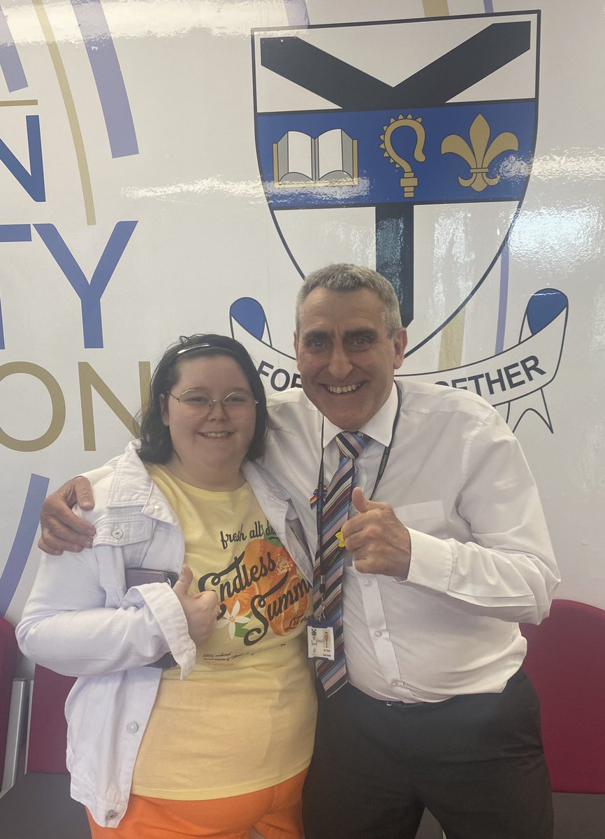 KilwAcad ArtTech tweet media