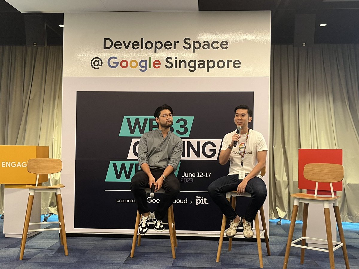 the Pit 🕳️ tweet media