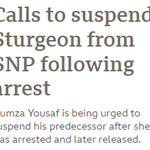 Photo by 𝙺𝚎𝚟𝚒𝚗 𝚂𝚌𝚘𝚝𝚝 (@KevinScottHT)