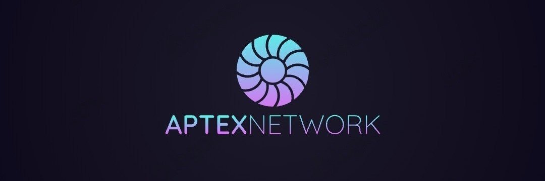 🌐 APTEX NETWORK

Aptex Network [APXNET] is an innovative platform that harnesses the power of blockchain to revolutionize the way projects are build, managed and scaled.

Chart : poocoin.app/tokens/0xd4ec8…

Telegram : t.me/aptexnetwork