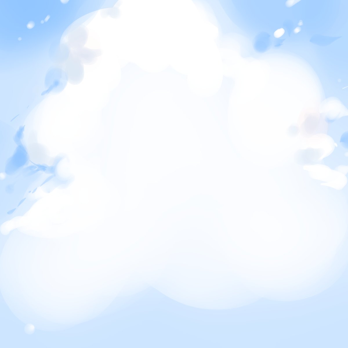 Jo Rusk (@jorusk16) on Twitter photo 