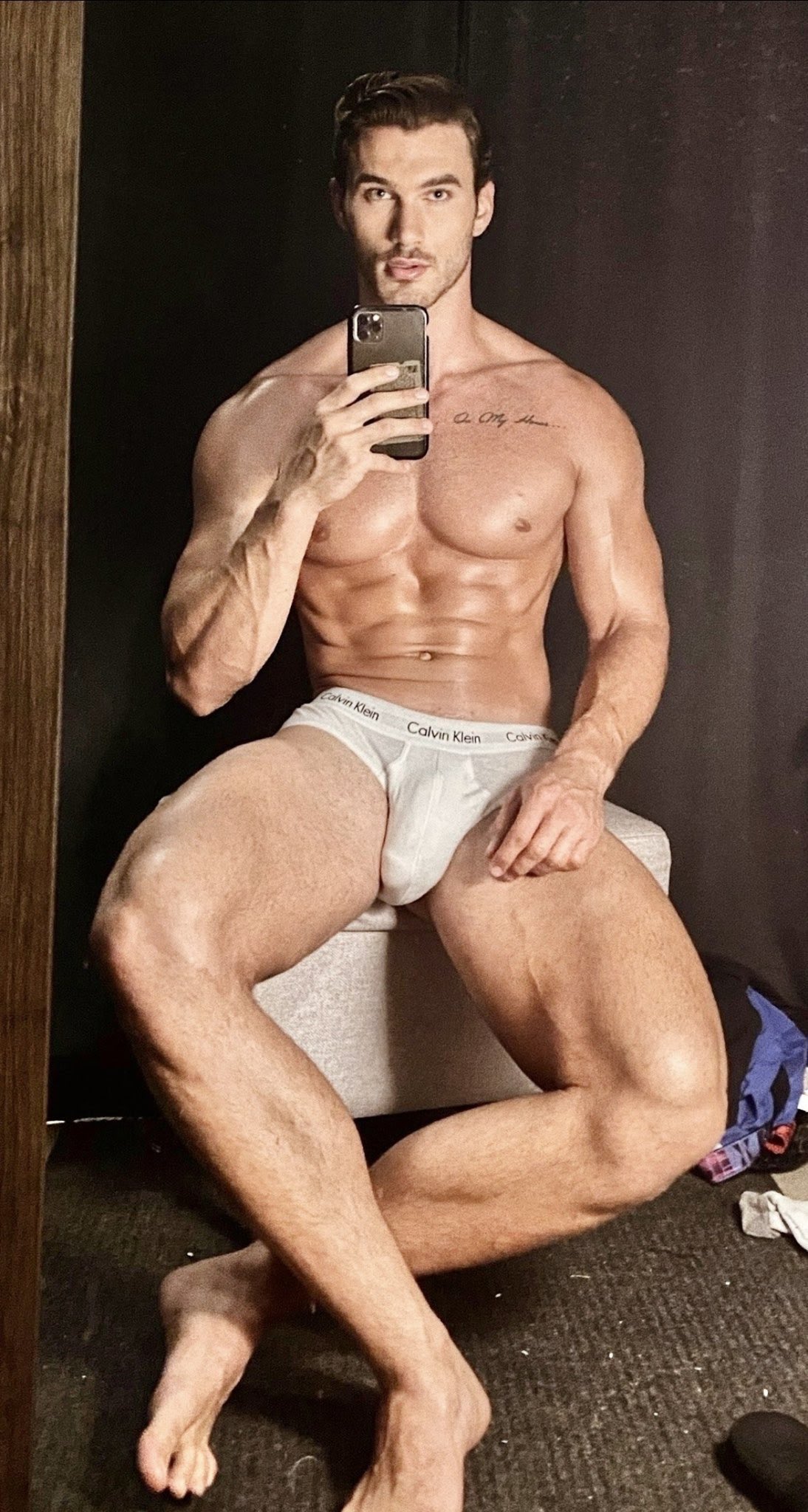 Bklyn453 161K on X: Gerardo Sacco t.co4SCyvlM4VZ  X