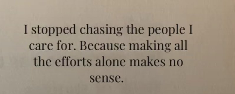 AmarThadi's tweet photo. Quotes are good for reading and sharing but in real life your heart doesn't listen. Unknowingly your heart thinks automatically without your presence of mind. How many of you faced this situation? Havn't you all!!!#BrokenMeodies #alone #selflove #Lovemusic #Artists https://t.co/Gg2D9NZ3Ya