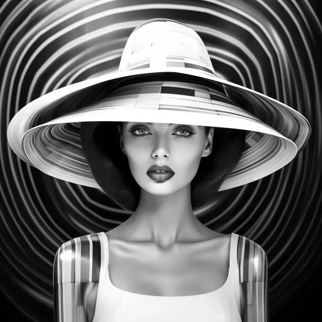 muriellondon's tweet image. ust discovered an AI-powered makeup artist! Perfectly matched shades every time. The future of beauty is here. #AIBeauty #MakeupTech un petit cote Sonia Roland non ??;-)