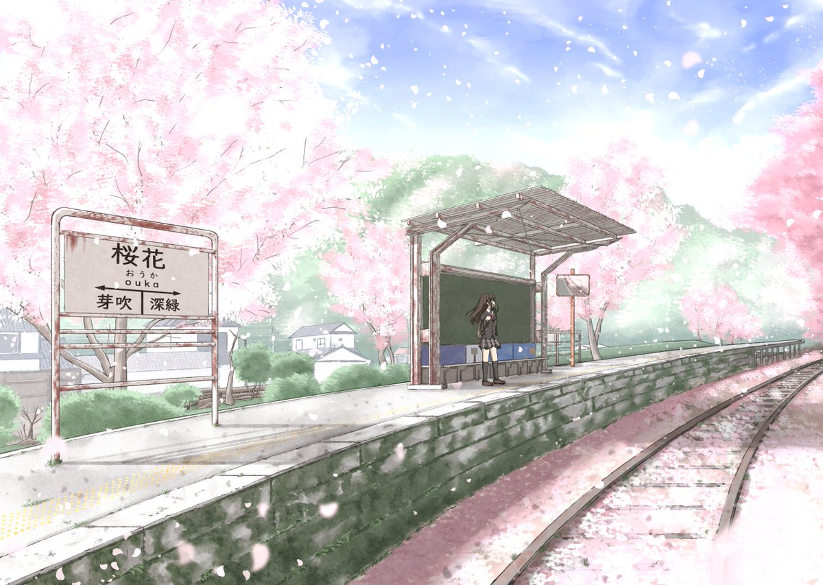 Yedda Bob (@bob_yedda) on Twitter photo 