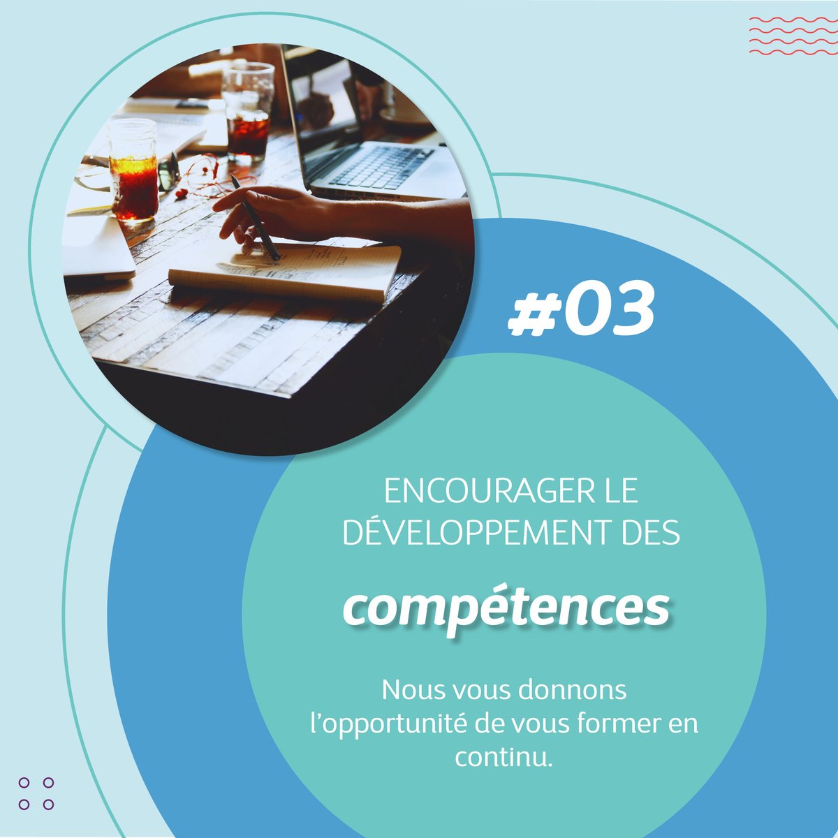 NSI ITSS tweet media