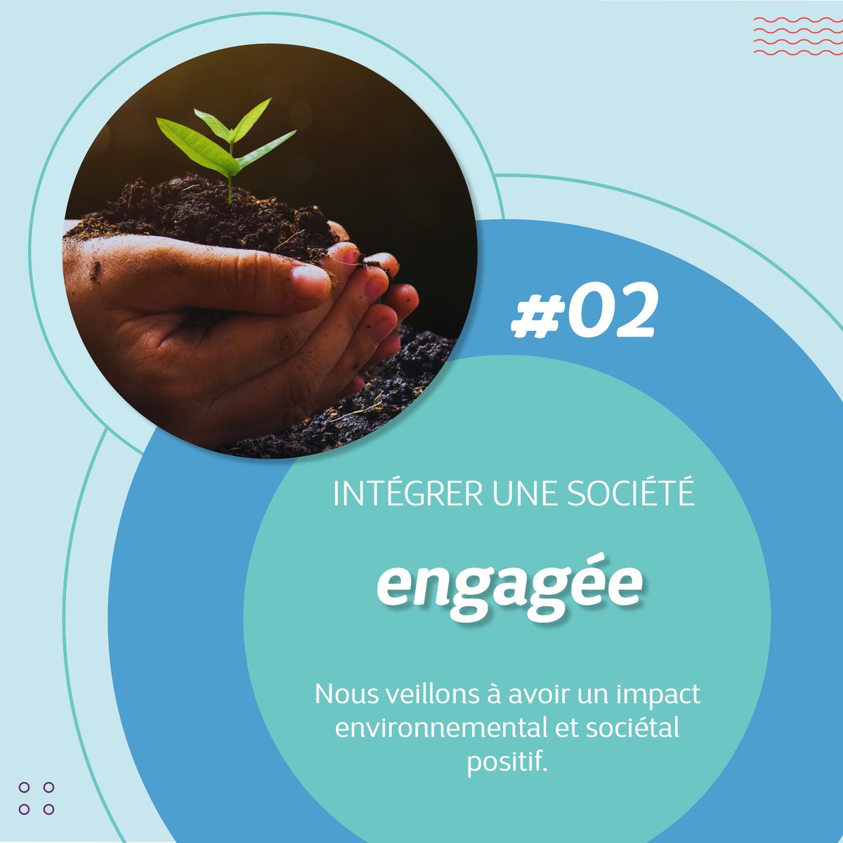 NSI ITSS tweet media