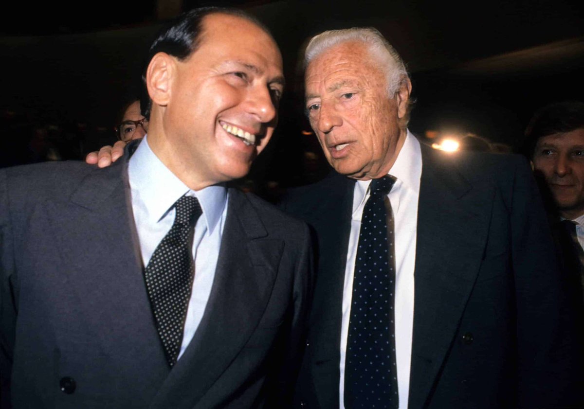 andre_pax's tweet photo. Agnelli was born with that, I made it. https://t.co/STM4ZL1kDH