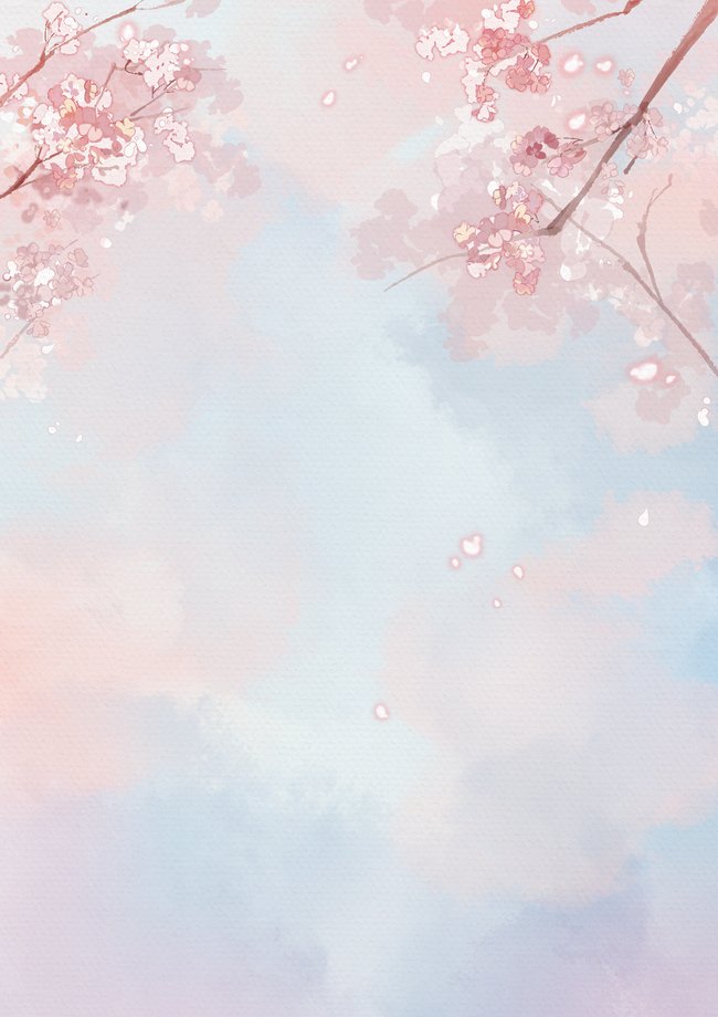 Lou Gus (@lougus3) on Twitter photo 