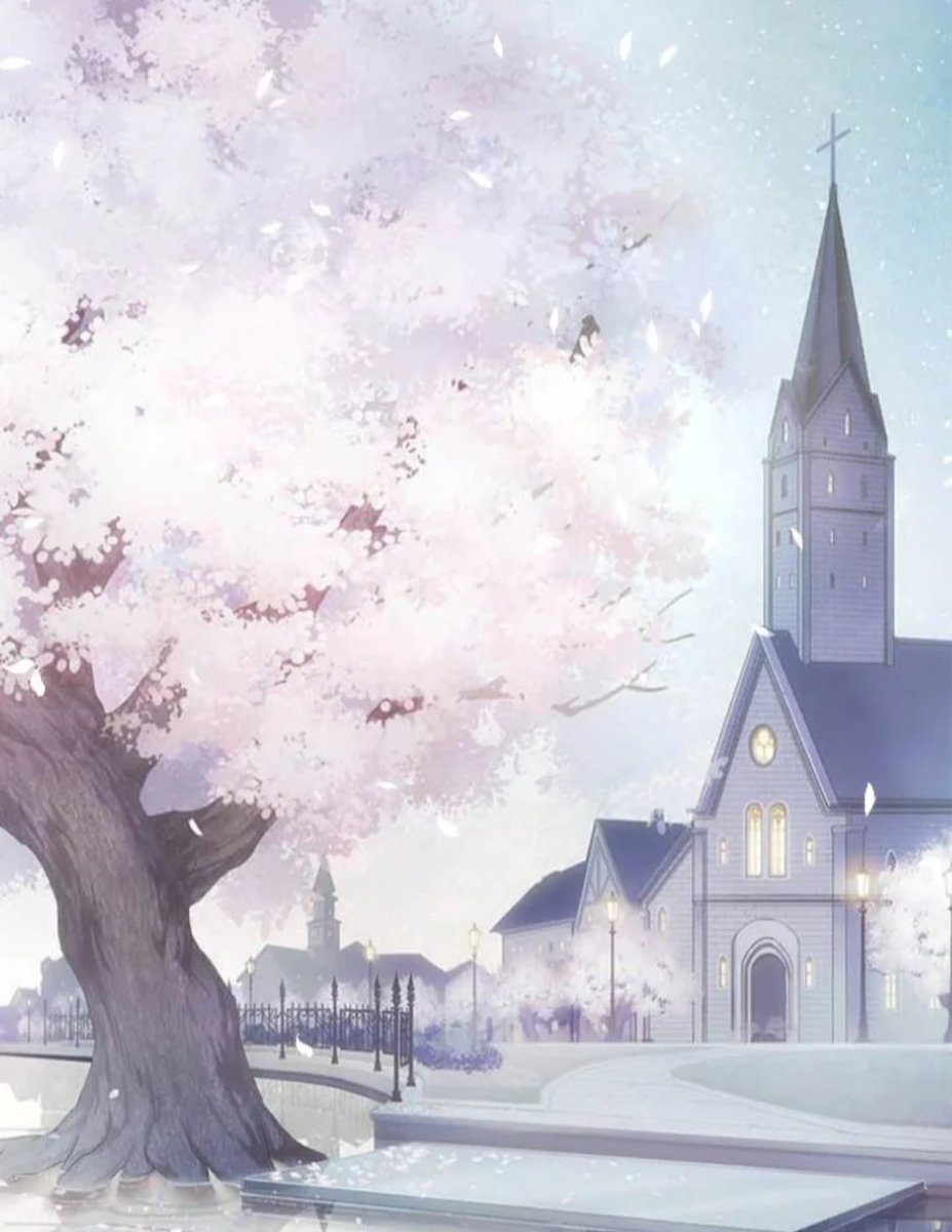 Nelly Juliana (@nellyjuliana13) on Twitter photo 