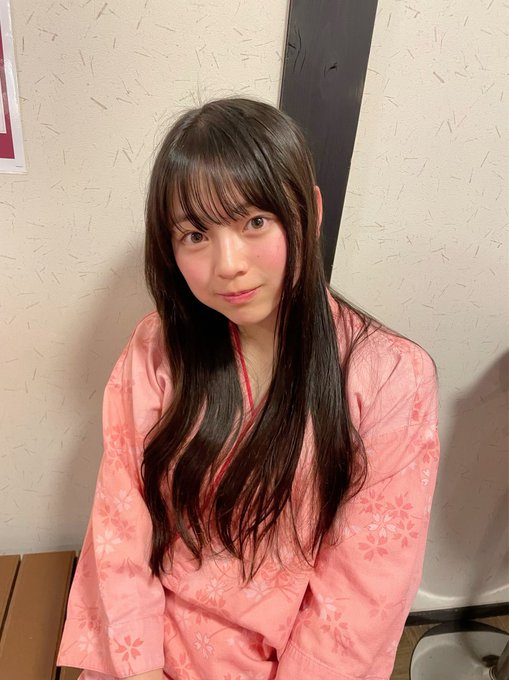 美咲華のTwitter画像37