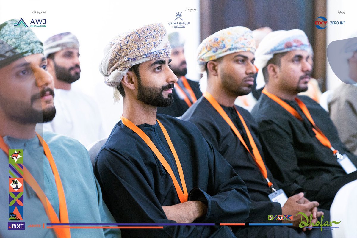 dotnxt_om's tweet photo. قبل نحو ٨ أشهر من تاريخ اليوم تشرفنا بالتعرف عليكم لأول مرة ولقد التمسنا فيكم حينها نظرة ملأتها العزيمة والإصرار لرسم مستقبل واعد نحو الريادة التقنية والثورة الصناعية الرابعة. 

سعدنا بلقاؤكم أصدقاؤنا 🚀

____________
#دوت_نكست 
#جدير 
#جدير_في_ظفار https://t.co/uQ0bM7Mjpl
