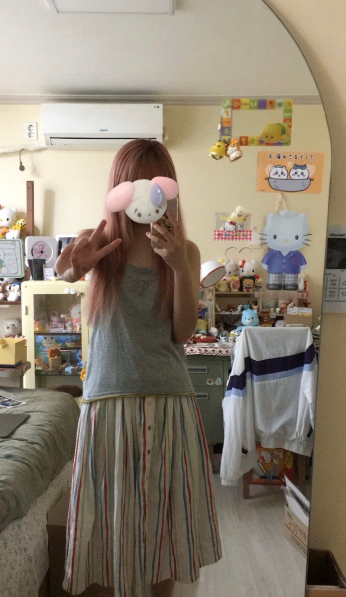 쿠 tweet media