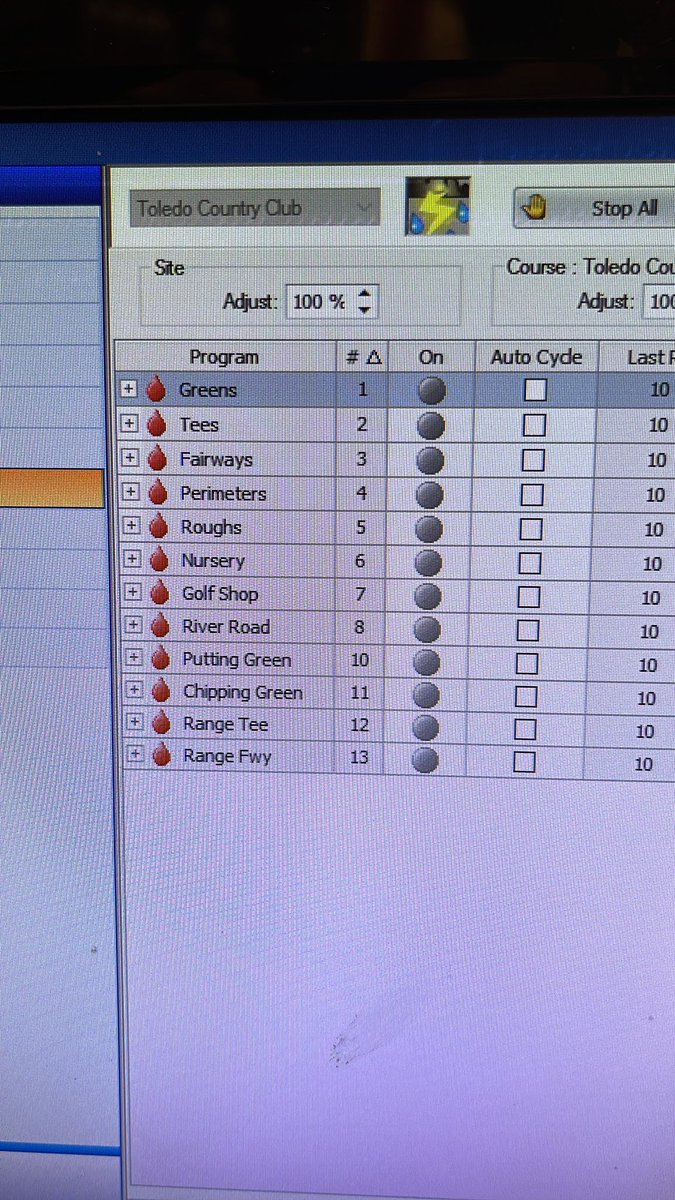Tim Glorioso tweet media