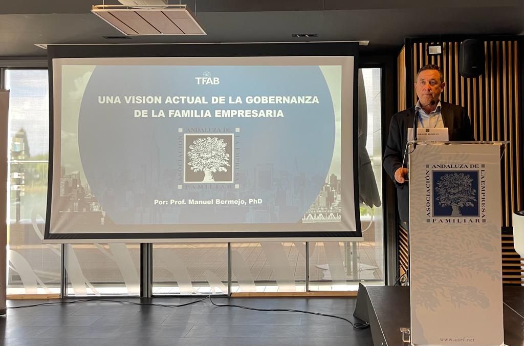 Manuel Bermejo tweet media