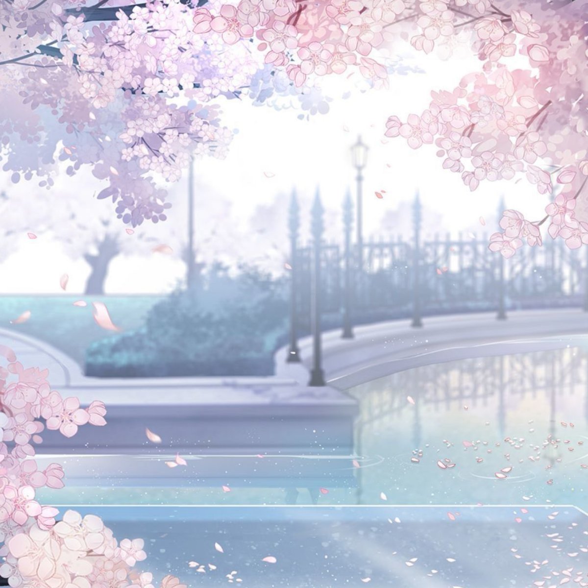 Tyrone Byron (@tyronebyron13) on Twitter photo 