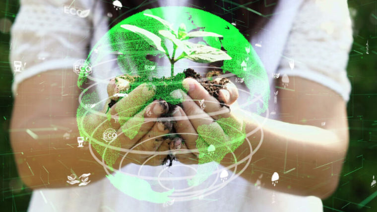 🗣️¡Salimos en la revista <a href="/Emprendedores/">Emprendedores</a>!

¡No te pierdas esta lectura para conocer la comunidad <a href="/DIH_AIR4S/">AIR4S</a> a todo detalle! 

➡️emprendedores.es/tecnologia/air…