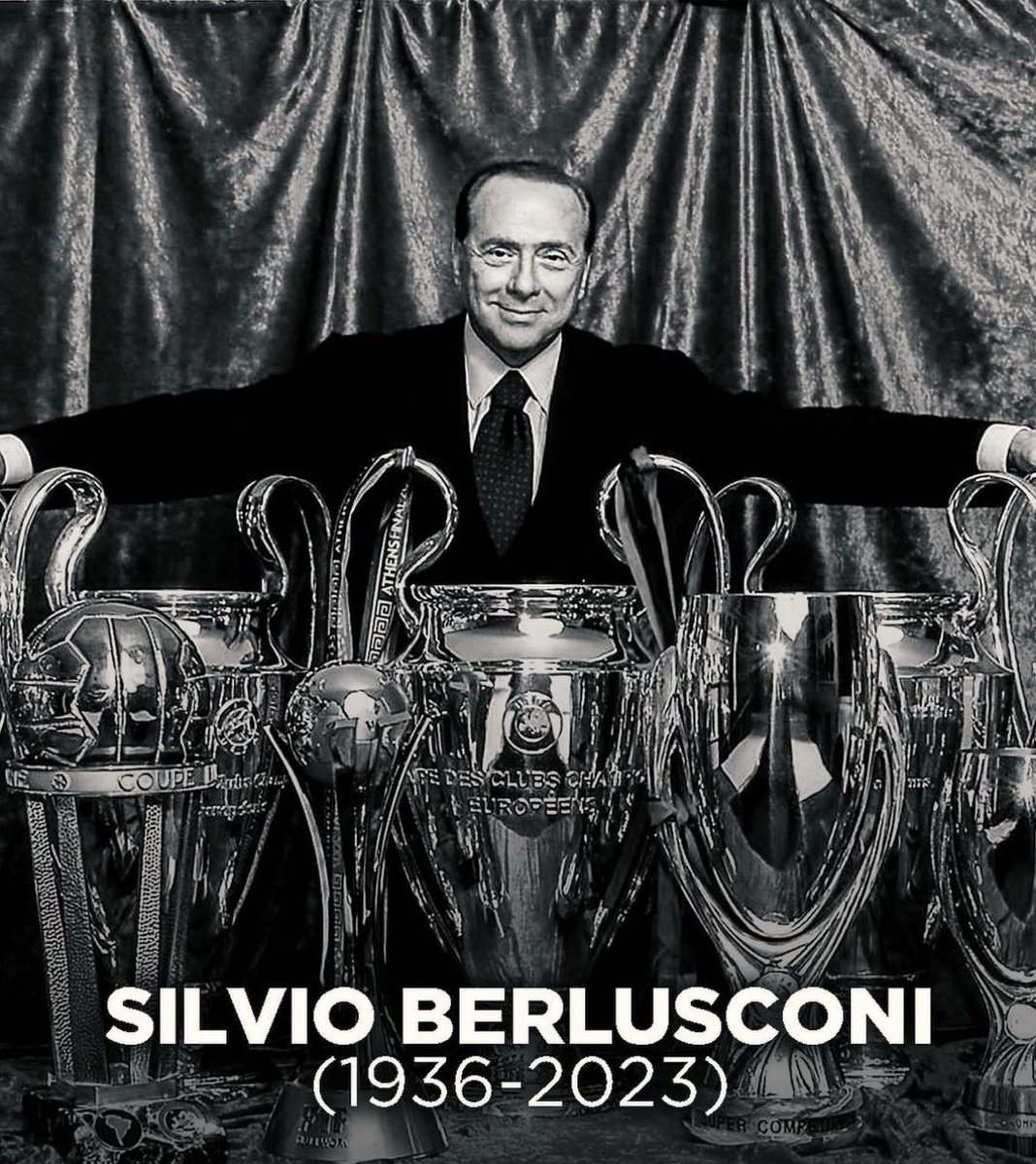 Milan Club Adelaide tweet media