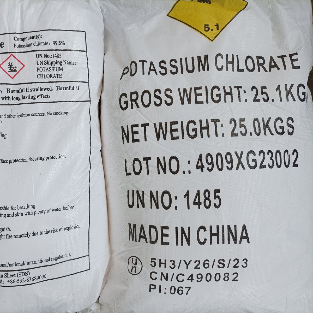 MichaelMo3's tweet image. #新头像