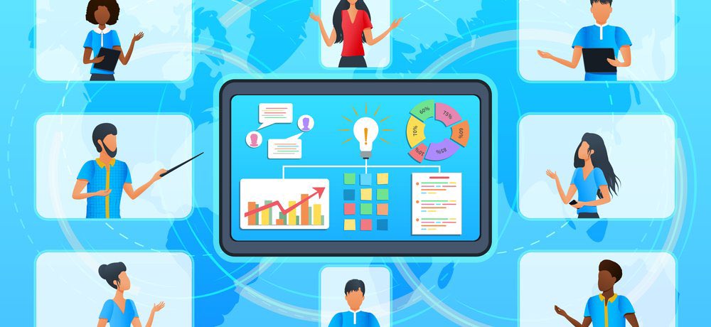 imperetus's tweet photo. 🥈 Managing a #FieldSales and #Marketing team? Join our @imperetus Academy and take your field force to the next level. Audit your organisation's performance against #BestPractice and get our transformation blueprint. 

🌎 https://t.co/T2QiODGqYP https://t.co/Sia9cXSYf8