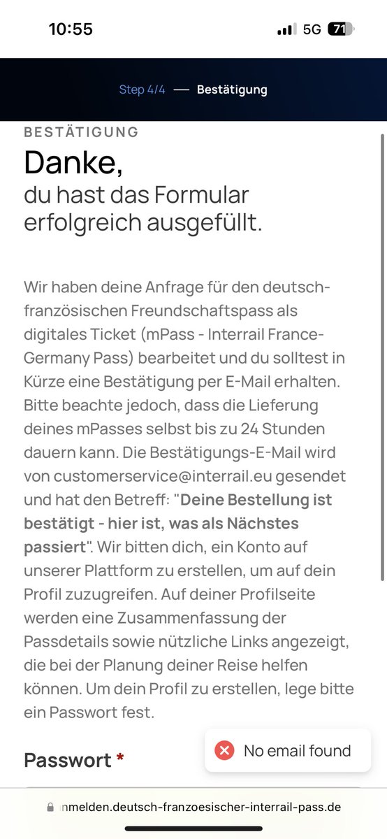 Onur Özdemir tweet media