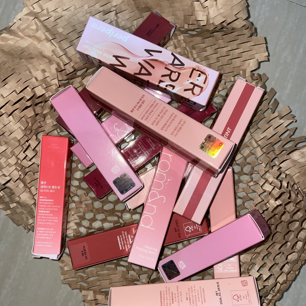 cobacobapasipasipasipaga tweet media