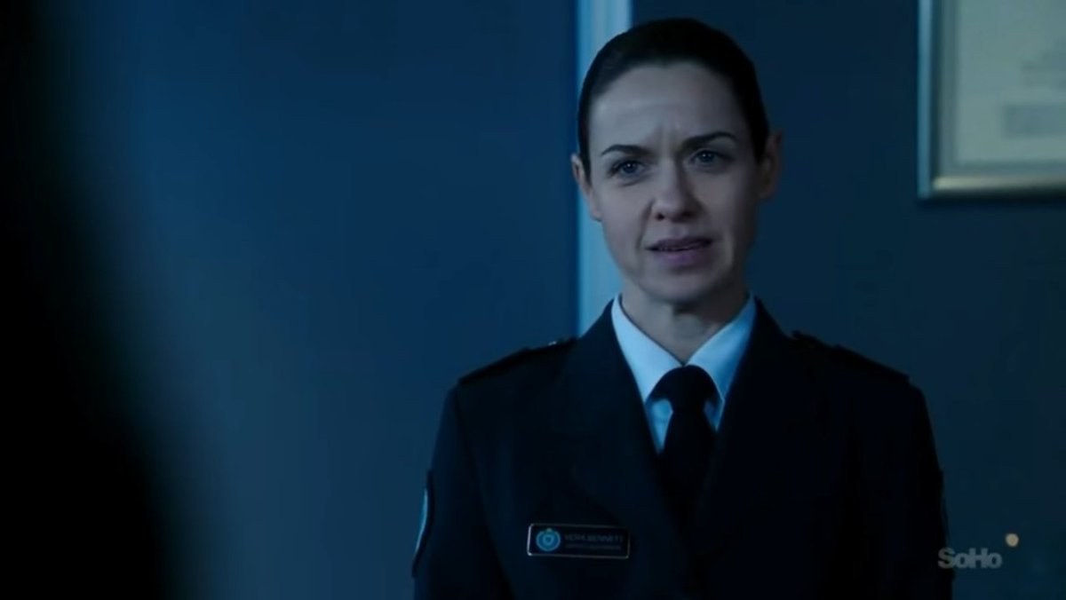 wentworth incorrect quotes (@incorrectwwth) on Twitter photo 