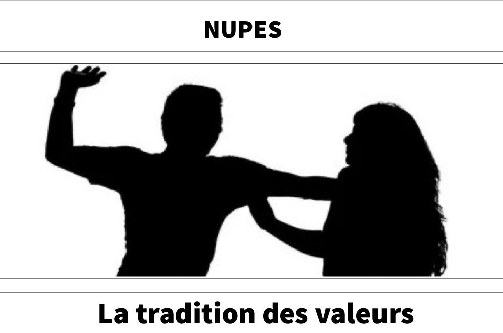 BB01Brigitte's tweet photo. @JLMelenchon Avec le dictateur de @FranceInsoumise, l'union de la gauche a fait un score minable.
Et avec ses casseroles accumulées #ViolencesConjugales
#Harcelements
#ViolsEtouffes
#VSS
#Escroqueries
#VolsDuPeuple
#HLM
#Corruptions
#FraudesFiscales...

Elle va disparaître...
#NiOubliNiPardon https://t.co/ZpaRZkvhQy