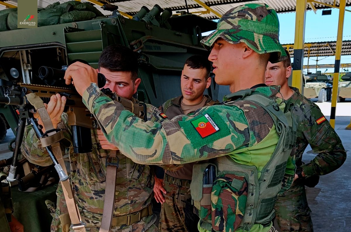 ex-rcito-portugu-s-on-twitter-o-pelot-o-de-reconhecimento-da