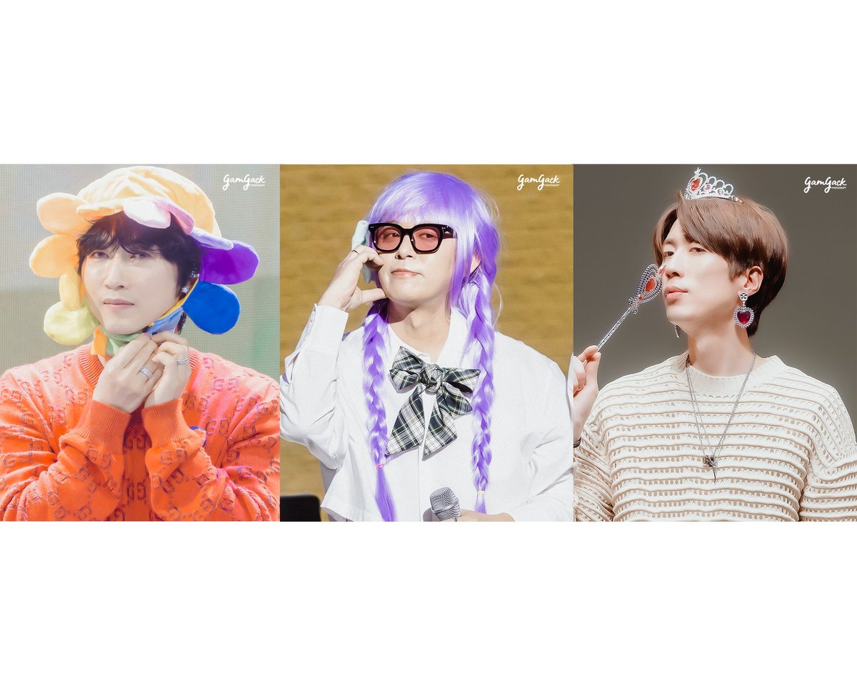 gamgakhot's tweet photo. 어느 걸그룹보다 예쁜데.....♡
언니들.... 아니 오빠들 미안요ㅋ

#JTL #장우혁 #토니안 #이재원
#Jangwoohyuk #Tonyan #Leejaewon  #감각포토 
#张佑赫 #安胜浩 #李在元
#high_five_of_teenagers https://t.co/AU5iu73jVC