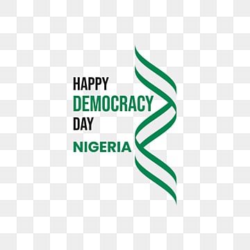 miketerungwa's tweet photo. Democracy in #Nigeria needs independence urgently.
Independence from bad and wicked politicians who see problems and cause more problems for the people.
All Nigeria needs are politicians who see problems and solve problems 
#DemocracyDay2023 
#ClimateEmergncy 
#Vote4Climate https://t.co/Y5jmrNbZbQ