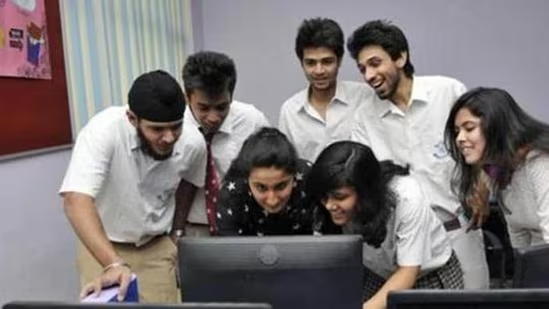 htTweets's tweet photo. #TSEdcet 2023 results: Know how to check Edcet results
https://t.co/ayql9O1cB0 https://t.co/kP69iVEAwX